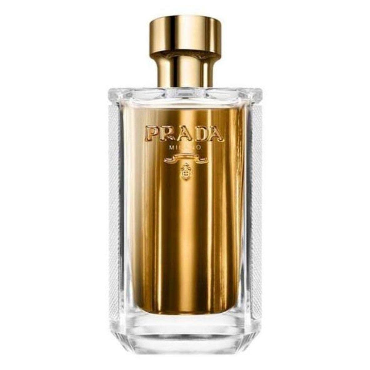 Amazon.com : Prada La Femme by Prada for Women 3.4 oz Eau de