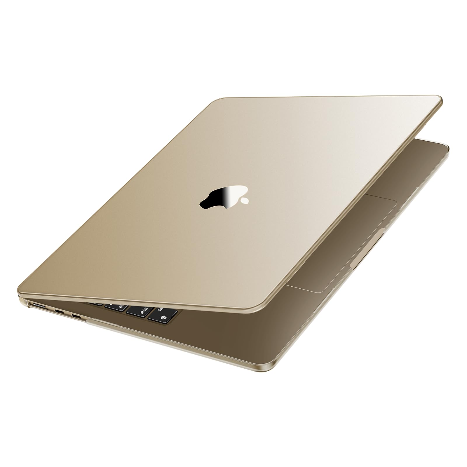 Amazon.co.jp: MOSISO 対応機種 MacBook Air ケース 13インチ M4 M3 M2