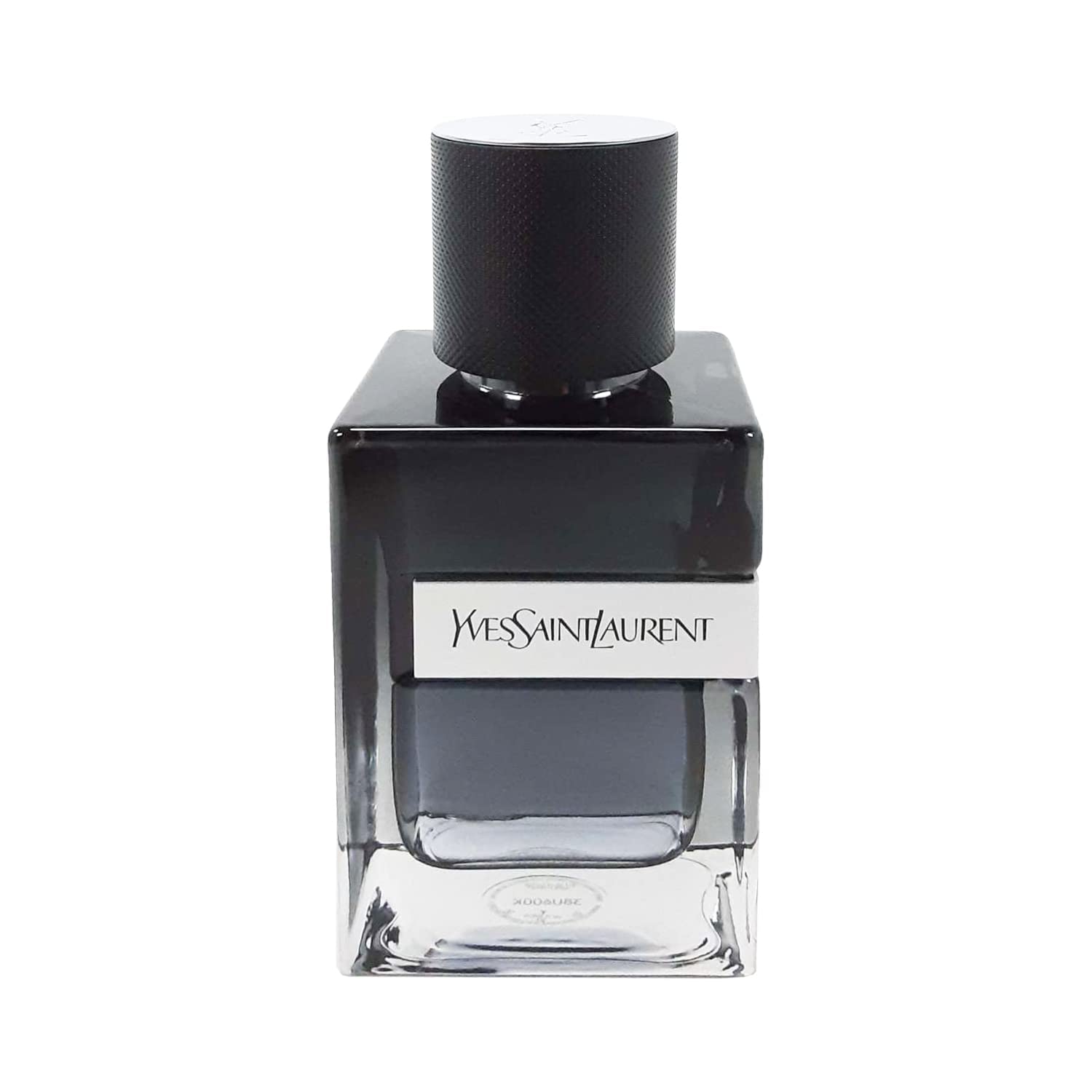 Amazon | 【イヴサンローラン】Y (イグレック) メン EDP・SP 60ml