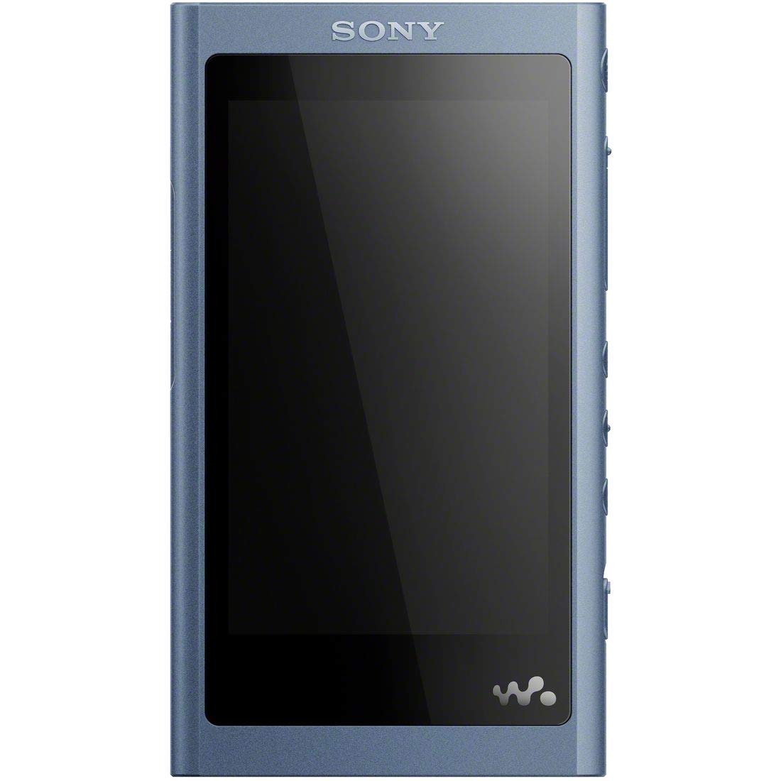 Amazon.com : Sony NW-A55 16GB High-Resolution Digital Music Player
