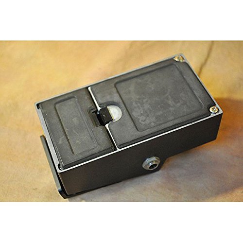 Amazon | FENDER / FDS-90 DISTORTION / フェンダー