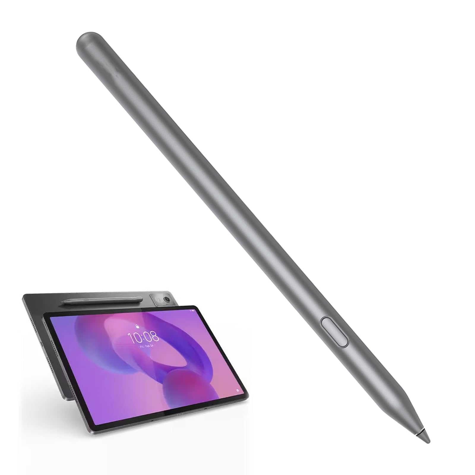 Amazon.com: Tab Pen Plus for Lenovo Tab Pen Pro Compatible with