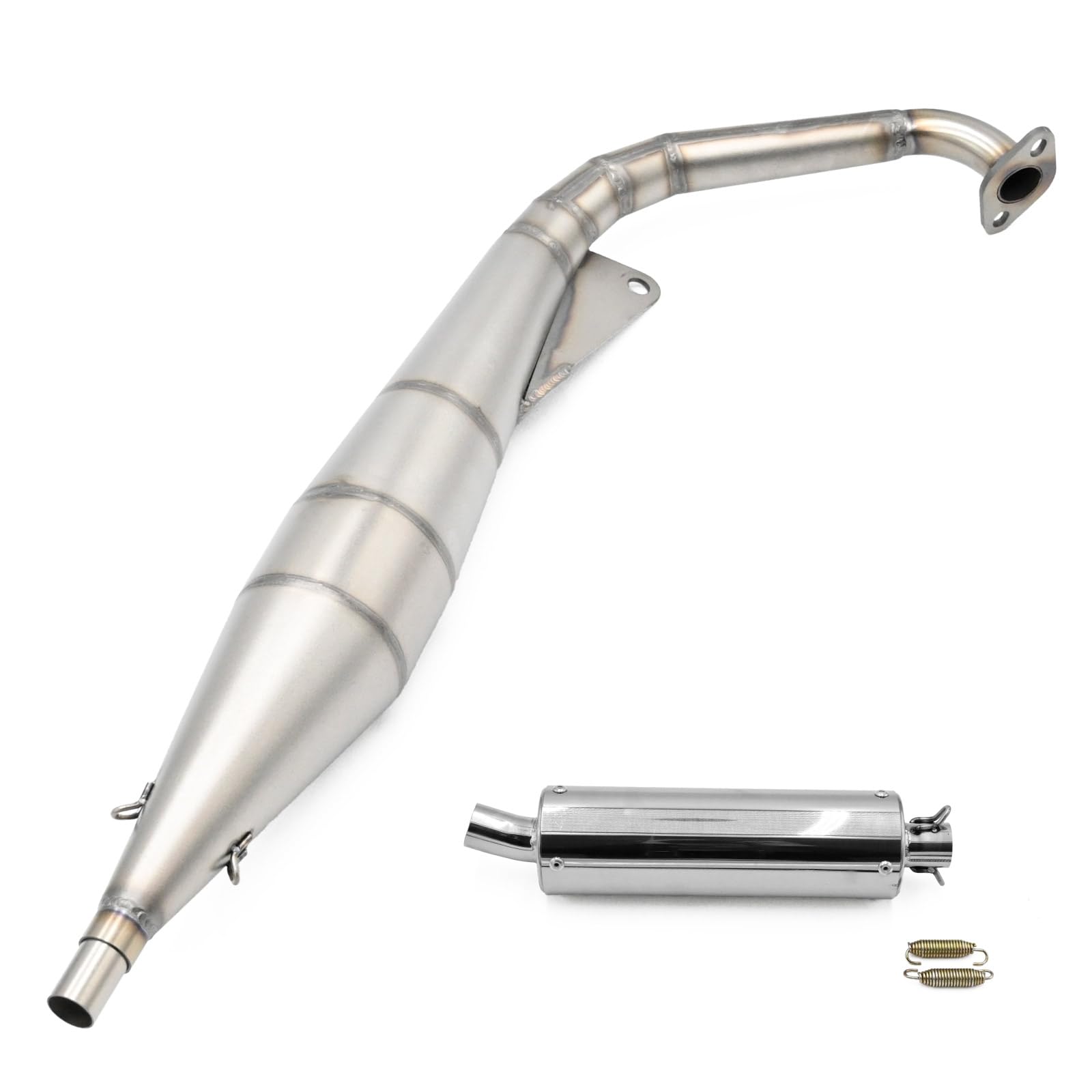 Amazon | topsense ライブディオ DIO ZX SR AF34 AF35 対応 ステンレス