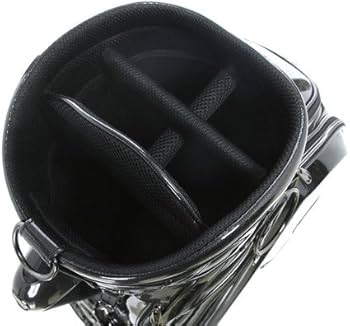 Amazon | NEXGEN×1SPEED ヘッドスピードを上げるならこれ！飛距離に特