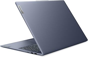 Amazon.com: Lenovo IdeaPad Slim 5i Laptop, 13th Gen Intel Core i7