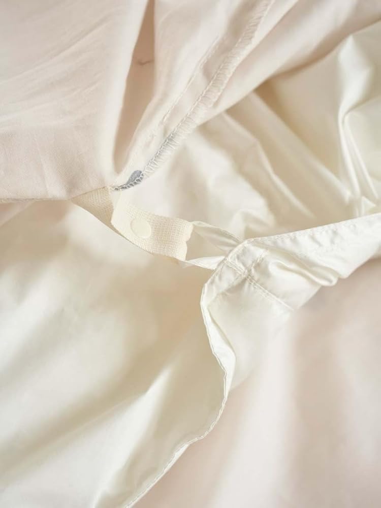 Amazon.co.jp: [ジェラート ピケ] sleep 【Sleep Day】 モノグラム柄2