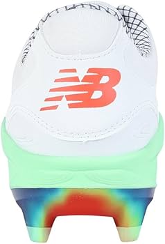 Amazon.co.jp: ニューバランス（new balance） 【2025年モデル】野球
