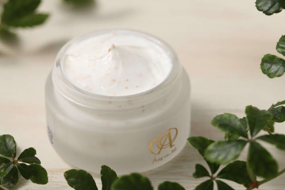 Amazon | オングストローム EGF クリーム | オングストローム EGF