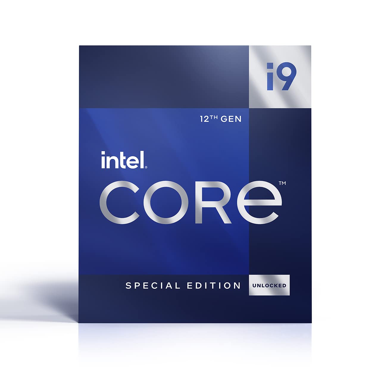 Amazon.com: Intel Core i9-12900KS LGA 1700 3.40GHz Alder Lake 30MB