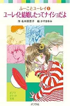 51b0w9s0y8L._AC_UF350,