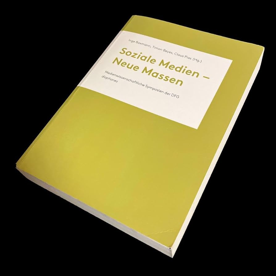 Amazon.co.jp: ドイツ語 Soziale Medien - Neue Maen : Toys & Games