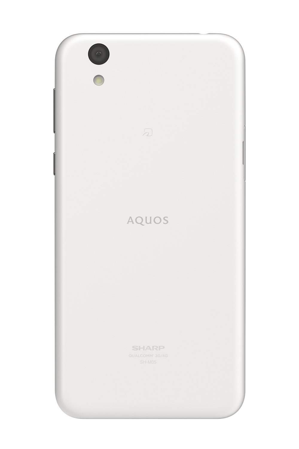 Amazon | SHARP AQUOS sense lite SH-M05 【OCNモバイルONE SIM付