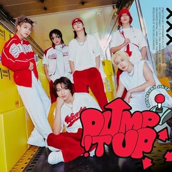 Amazon Music UnlimitedでBOY STORYを聴く