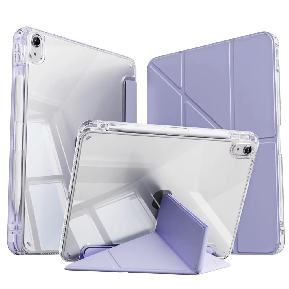 Amazon.co.jp: GWAAN iPad mini 第7世代 A17 Pro 2024年発売と mini 第