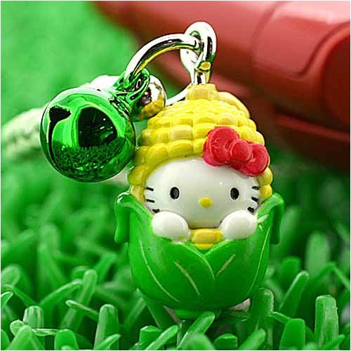 ご当地キティ レア 2個 二十四の瞳 りんご姫 ご当地キティ レア 2個 二