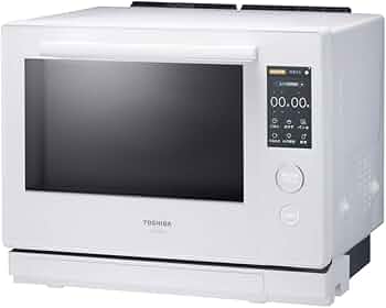 51bhJ4EDLcL._AC_UF350,