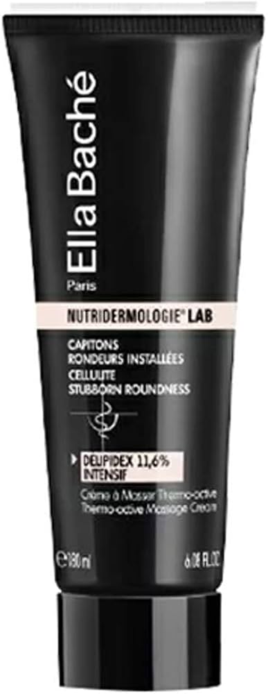 Amazon | エラバシェ デリピデックス 11.6 コアバーニング 180ml