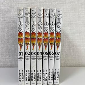 釣りキチ三平 全巻セット 釣りバカたち 全巻セット 矢口高雄釣りキチ