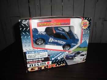 51bjwMWPOEL._AC_UF350,