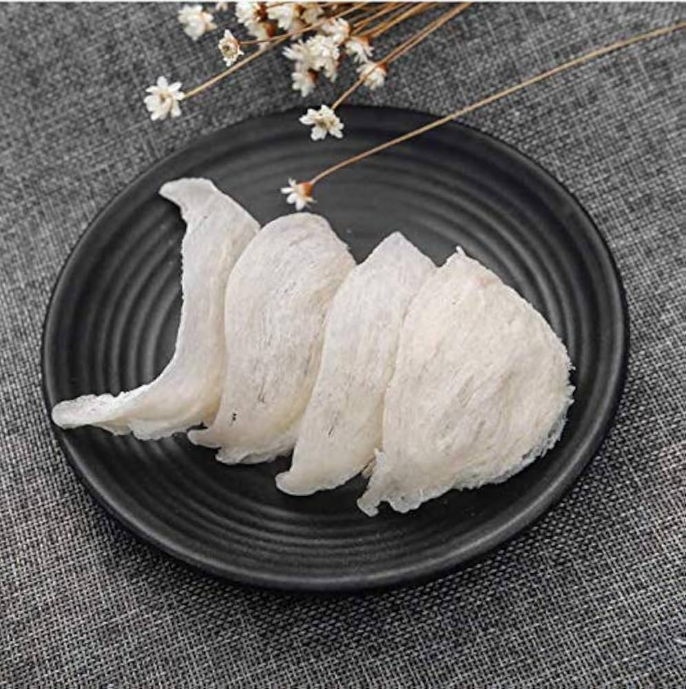 Amazon.co.jp: 【お試し限定】東洋ツバメの巣【龍牙官燕】15g（2枚入り