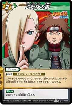 51blzp4CbXL._AC_UF350,