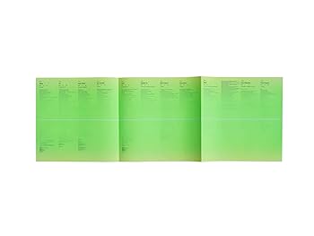 Amazon.co.jp: Blonde: ミュージック