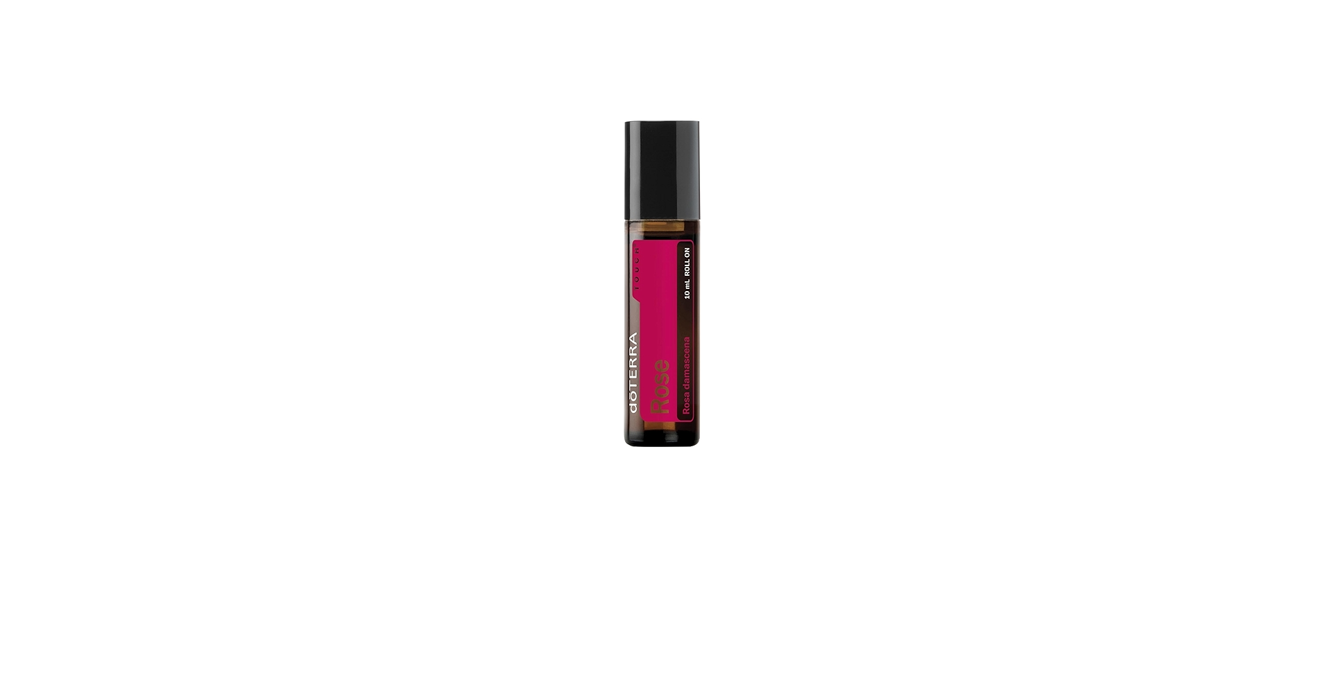 Amazon.com: doTERRA - Rose Touch Essential Oil - 10 mL Roll On
