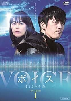 51bsSsQsdDL._AC_UF350,