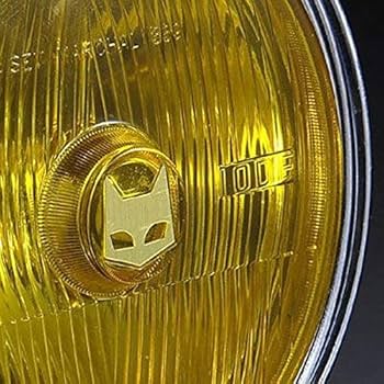 Amazon | (マーシャル) ヘッドライト マーシャル 889 ドライビング