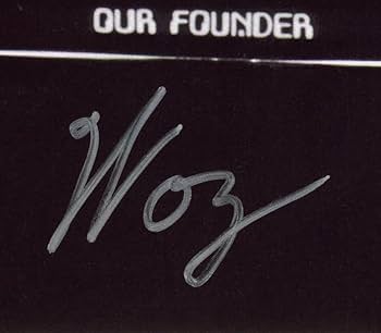 51bpbYQde7L._AC_UF350,