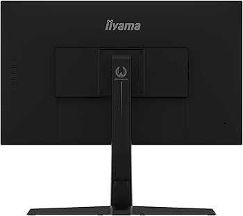 Amazon.co.jp: G-MASTER ゲーミング モニター ディスプレイ 27インチ