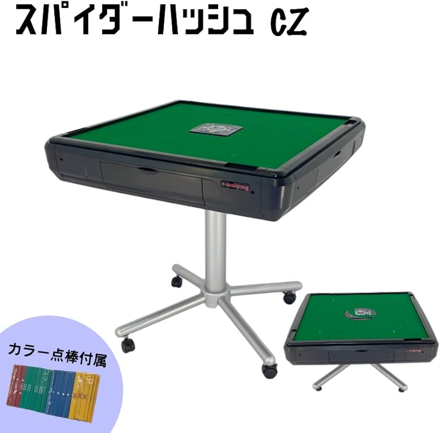 51brIY1XBSL._AC_UF894,