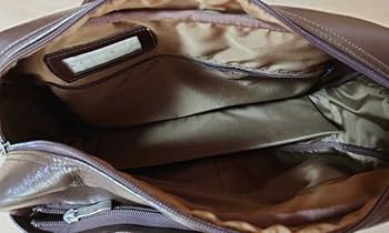 Amazon.co.jp: 《コスプレ衣装》品川女子学院 指定カバン 制鞄