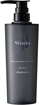 Amazon | 【ブランド公式】 Vivorka モイスチャースムージング