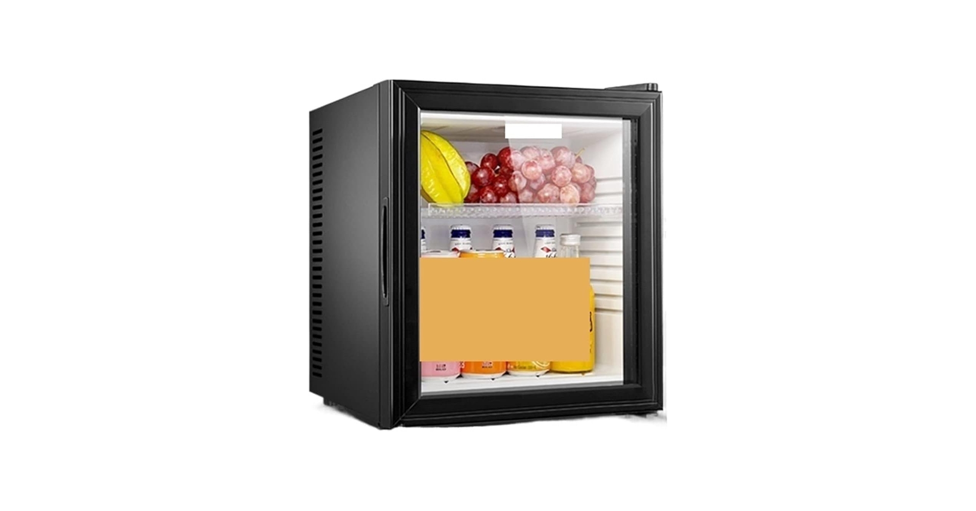 51bttSuH4FL.jpg_BO30,255,255,