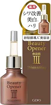 51buIMNyGfL._AC_UF350,