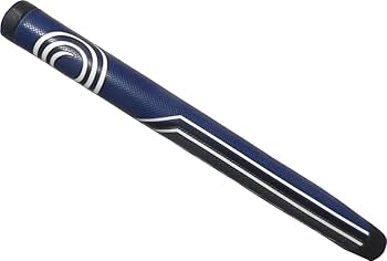 Amazon | ODYSSEY(オデッセイ) ストロークラボ テン オーバーサイズ