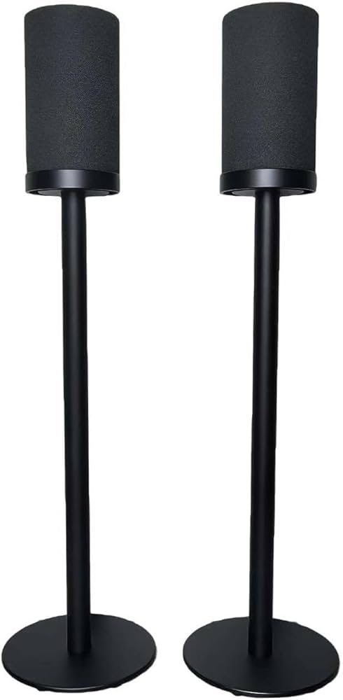 SONY SA-RS5 リアスピーカー ソニーのリアスピーカー『SA-RS5』『SA