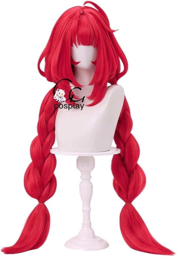 Amazon.co.jp: GGcosplay ゼンレスゾーンゼロ ゼンゼロ 新キャラ 浮波