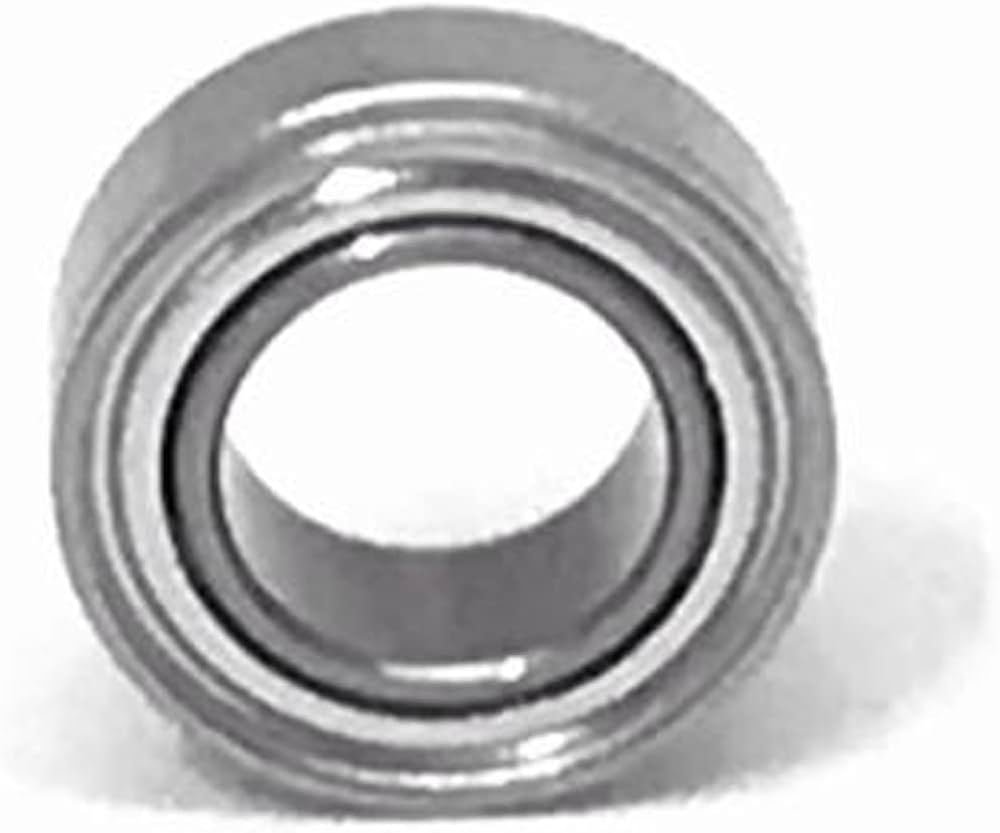 Amazon | 【シマノ】23ストラディック対応 ハンドルノブベアリング