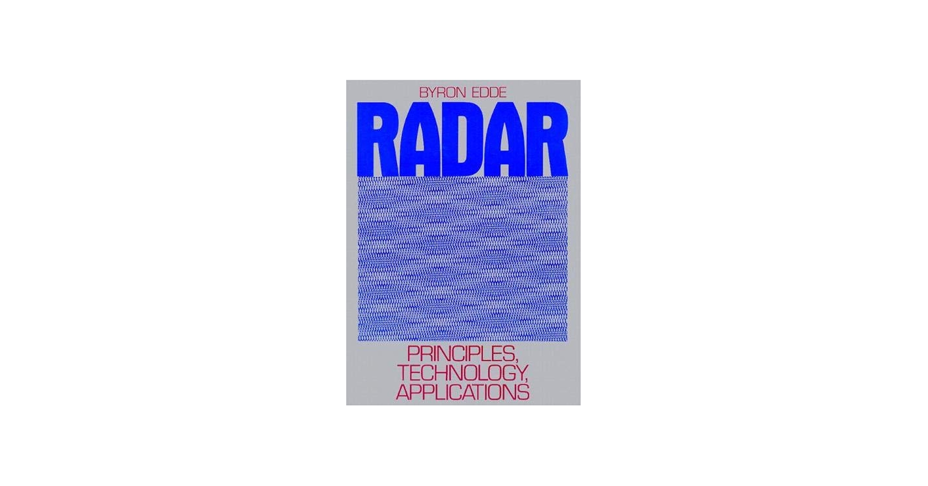 洋書 Ultra-Wideband Radar Technology Taylor Introduction to Ultra