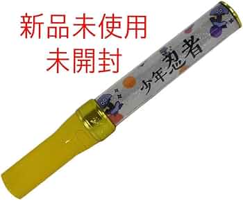 51bx0OeuA0L._AC_UF350,