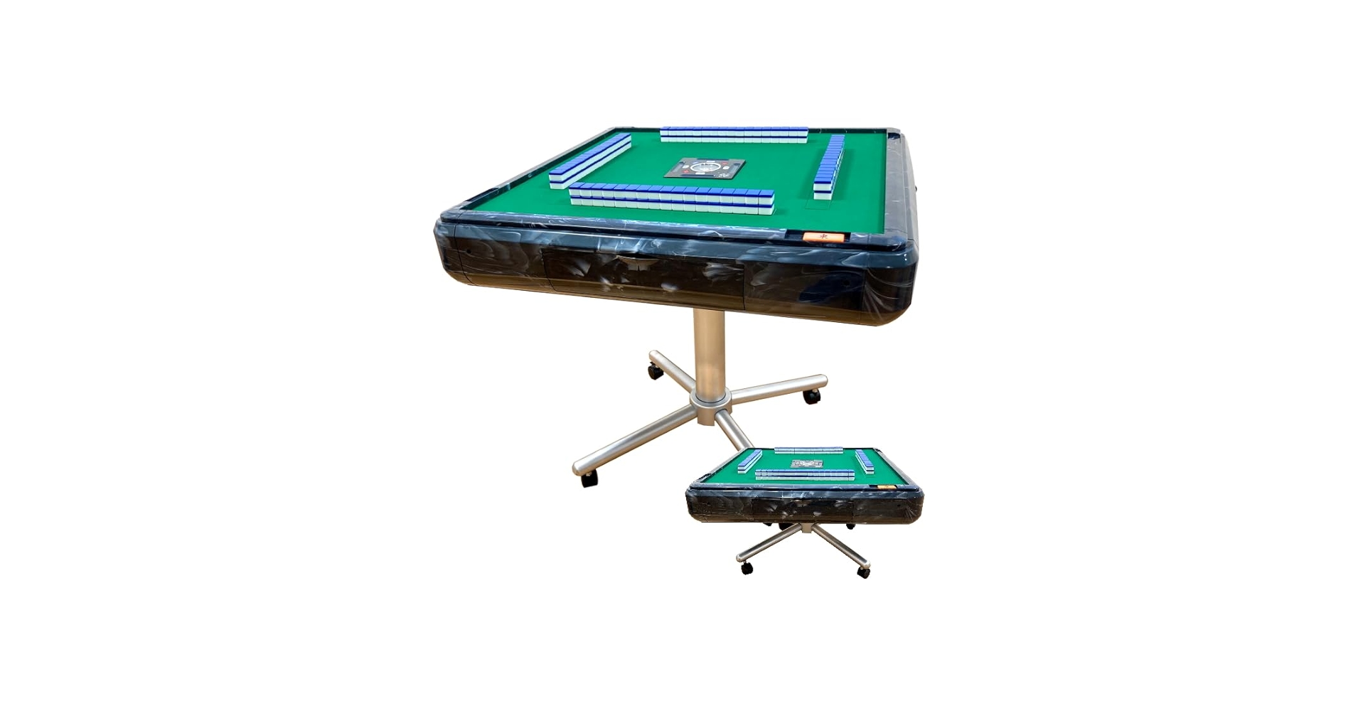 Amazon.co.jp: 全自動麻雀卓アクア2 : おもちゃ