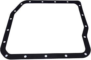 Amazon | 新しいトランスミッションフィルターオイルストレーナー+ O