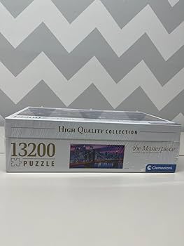 Amazon.co.jp: 超大型パズル ニューヨーク ブルックリンブリッジ