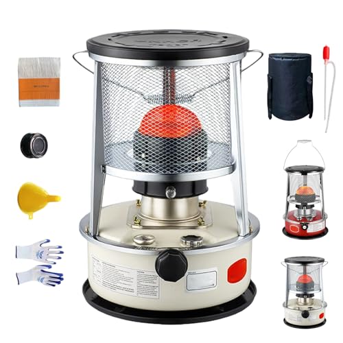 灯油ストーブ 電源不要」の人気商品一覧 | 安い商品を通販サイトから