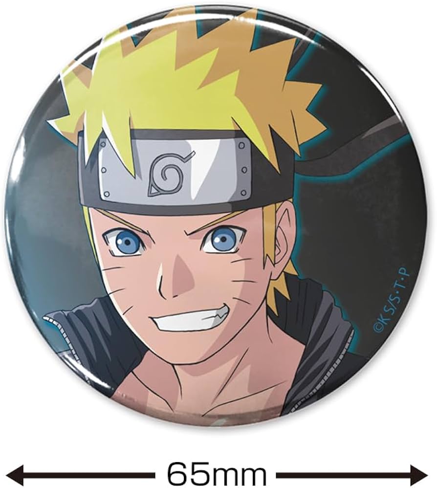 Amazon.co.jp: 【公式】コスパ NARUTO-ナルト- 疾風伝 描き下ろし