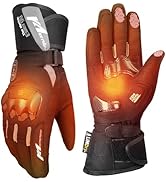 Amazon.co.jp: 【デュアルヒート制御で、理想の温もりへ】KEMIMOTO