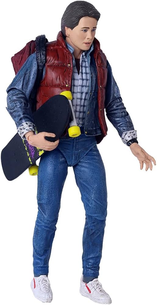 51c7jyjBKTL._AC_UF894,