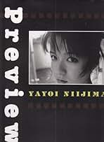 Amazon.co.jp: 新島弥生